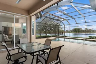 6172 Dogleg Dr, Naples, FL 34113 - Photo 15