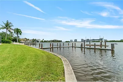 26900 McLaughlin Blvd, Bonita Springs, FL 34134 - Photo 29