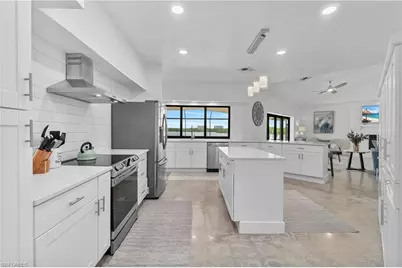 26900 McLaughlin Blvd, Bonita Springs, FL 34134 - Photo 3