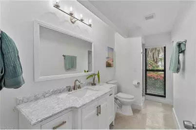 26900 McLaughlin Blvd, Bonita Springs, FL 34134 - Photo 23