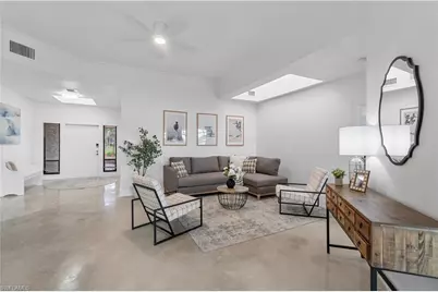 26900 McLaughlin Blvd, Bonita Springs, FL 34134 - Photo 15