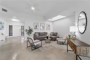 26900 McLaughlin Blvd, Bonita Springs, FL 34134 - Photo 15