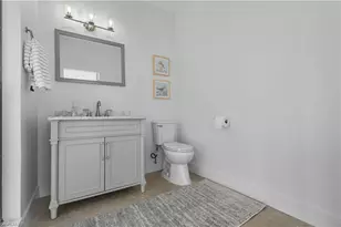 26900 McLaughlin Blvd, Bonita Springs, FL 34134 - Photo 27