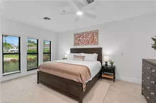 26900 McLaughlin Blvd, Bonita Springs, FL 34134 - Photo 21