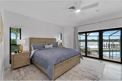 26900 McLaughlin Blvd, Bonita Springs, FL 34134 - Photo 17