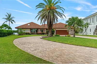 26900 McLaughlin Blvd, Bonita Springs, FL 34134 - Photo 31