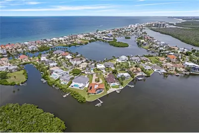 26900 McLaughlin Blvd, Bonita Springs, FL 34134 - Photo 37