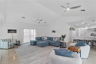 26900 McLaughlin Blvd, Bonita Springs, FL 34134 - Photo 9