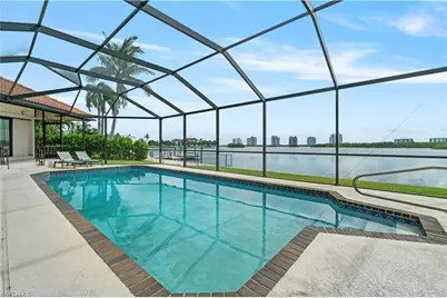 26900 McLaughlin Blvd, Bonita Springs, FL 34134 - Photo 5