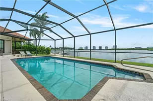 26900 McLaughlin Blvd, Bonita Springs, FL 34134 - Photo 5