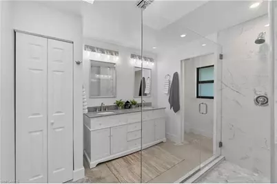 26900 McLaughlin Blvd, Bonita Springs, FL 34134 - Photo 19