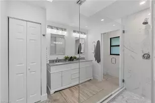 26900 McLaughlin Blvd, Bonita Springs, FL 34134 - Photo 19