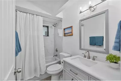 26900 McLaughlin Blvd, Bonita Springs, FL 34134 - Photo 25