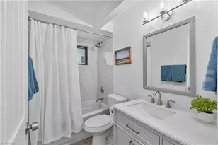 26900 McLaughlin Blvd, Bonita Springs, FL 34134 - Photo 25