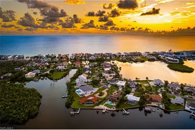 26900 McLaughlin Blvd, Bonita Springs, FL 34134 - Photo 35