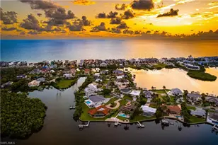 26900 McLaughlin Blvd, Bonita Springs, FL 34134 - Photo 35