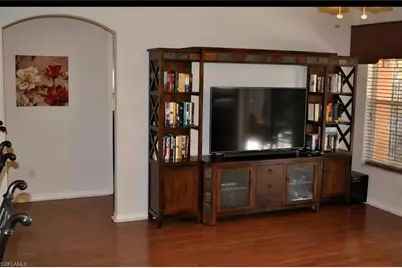 826 SW 32nd Ter, Cape Coral, FL 33914 - Photo 27