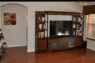 826 SW 32nd Terrace, Cape Coral, FL 33914 - Photo 27