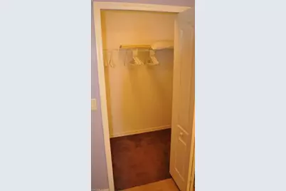 826 SW 32nd Ter, Cape Coral, FL 33914 - Photo 47