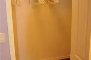 826 SW 32nd Terrace, Cape Coral, FL 33914 - Photo 47