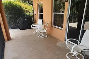 826 SW 32nd Terrace, Cape Coral, FL 33914 - Photo 19