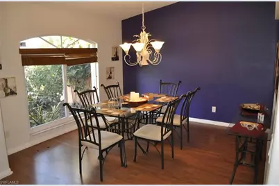 826 SW 32nd Ter, Cape Coral, FL 33914 - Photo 33