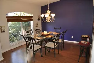 826 SW 32nd Terrace, Cape Coral, FL 33914 - Photo 33