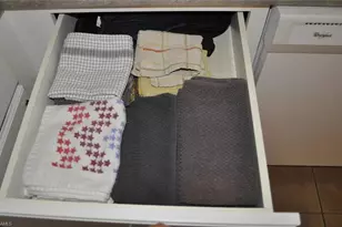 826 SW 32nd Terrace, Cape Coral, FL 33914 - Photo 49