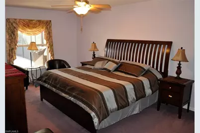 826 SW 32nd Ter, Cape Coral, FL 33914 - Photo 39