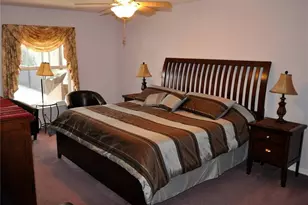 826 SW 32nd Terrace, Cape Coral, FL 33914 - Photo 39