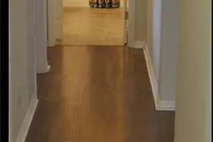 826 SW 32nd Terrace, Cape Coral, FL 33914 - Photo 43