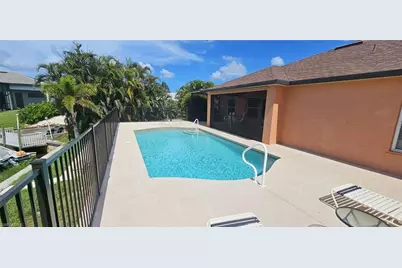 826 SW 32nd Ter, Cape Coral, FL 33914 - Photo 5