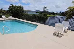 826 SW 32nd Terrace, Cape Coral, FL 33914 - Photo 11