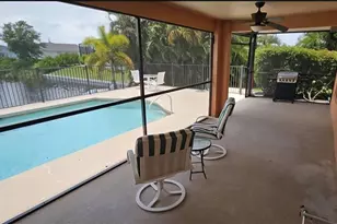 826 SW 32nd Terrace, Cape Coral, FL 33914 - Photo 9