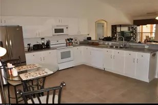 826 SW 32nd Terrace, Cape Coral, FL 33914 - Photo 35