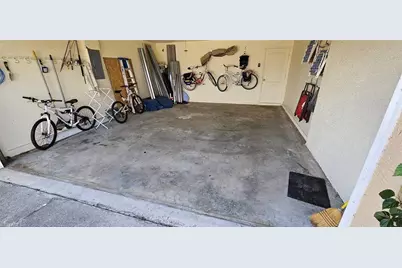 826 SW 32nd Ter, Cape Coral, FL 33914 - Photo 23