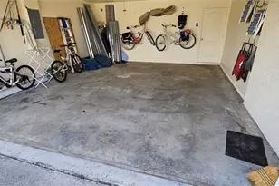 826 SW 32nd Terrace, Cape Coral, FL 33914 - Photo 23