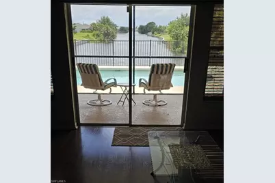 826 SW 32nd Ter, Cape Coral, FL 33914 - Photo 15