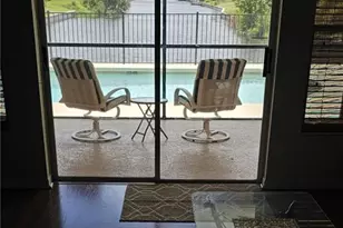 826 SW 32nd Terrace, Cape Coral, FL 33914 - Photo 15