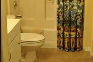 826 SW 32nd Terrace, Cape Coral, FL 33914 - Photo 41