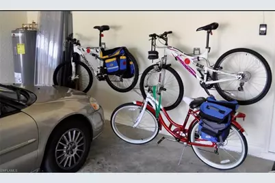 826 SW 32nd Ter, Cape Coral, FL 33914 - Photo 25