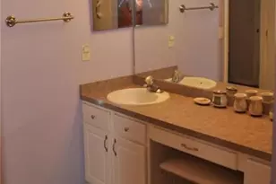 826 SW 32nd Terrace, Cape Coral, FL 33914 - Photo 37