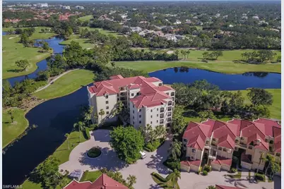 7040 Pelican Bay Blvd #D405, Naples, FL 34108 - Photo 27