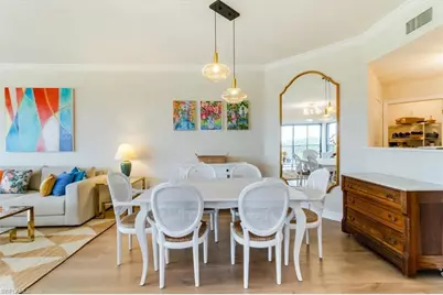 7040 Pelican Bay Blvd #D405, Naples, FL 34108 - Photo 5