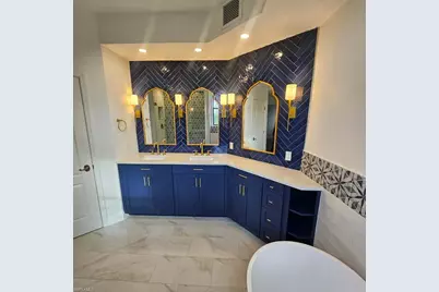 7040 Pelican Bay Blvd #D405, Naples, FL 34108 - Photo 13