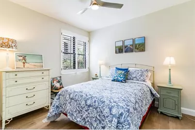 7040 Pelican Bay Blvd #D405, Naples, FL 34108 - Photo 17