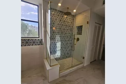 7040 Pelican Bay Blvd #D405, Naples, FL 34108 - Photo 15