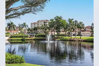 7040 Pelican Bay Blvd #D405, Naples, FL 34108 - Photo 29