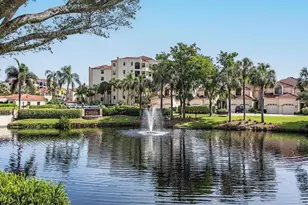 7040 Pelican Bay Blvd, Naples, FL 34108 - Photo 29