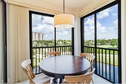 7040 Pelican Bay Blvd #D405, Naples, FL 34108 - Photo 21